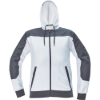 8968814362654-03060075_CREMORNE_SWEATSHIRT_white_CERVA 122020_19952.tif.png